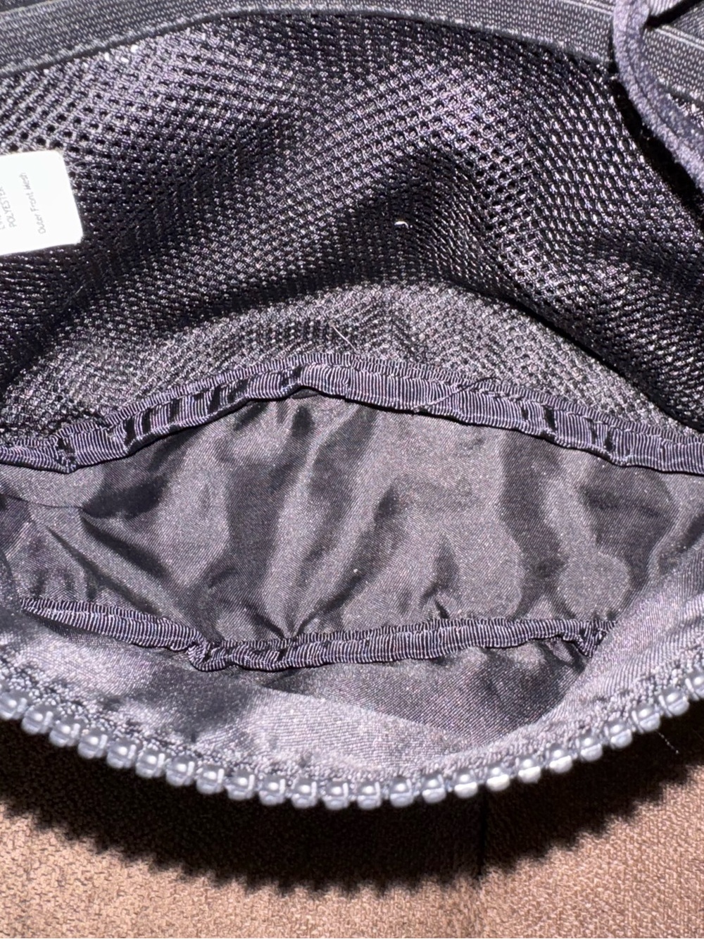 Lululemon Crossbody - Picture 9 of 10